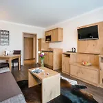 Avalon Bad Reichenhall