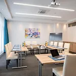 Avalon מלון באד רייכנהל