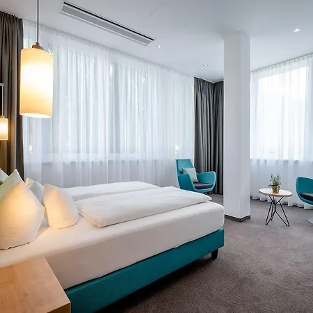 Avalon 4* Bad Reichenhall