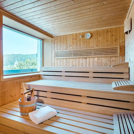 Avalon Bad Reichenhall