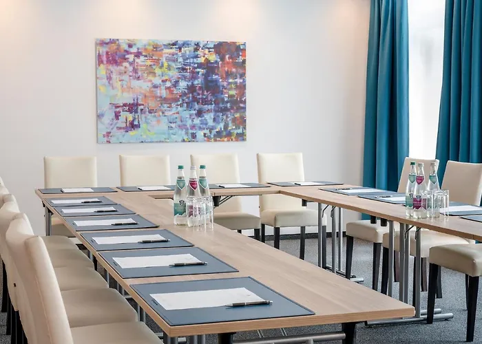 Avalon Bad Reichenhall