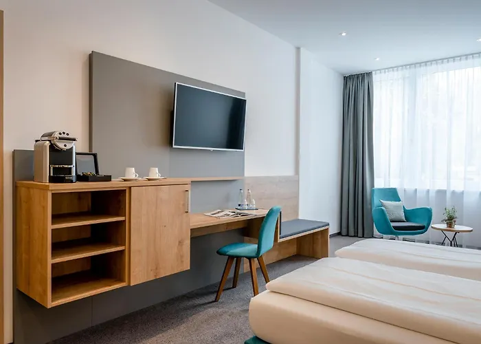 Avalon Hotel Bad Reichenhall