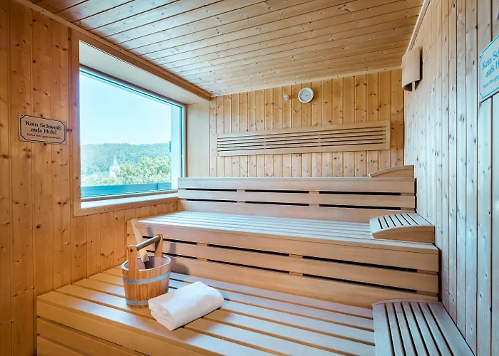 Avalon Bad Reichenhall