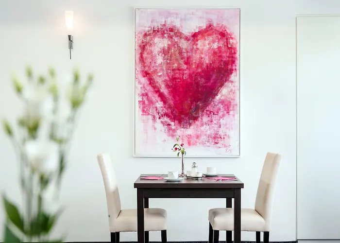 Avalon Bad Reichenhall