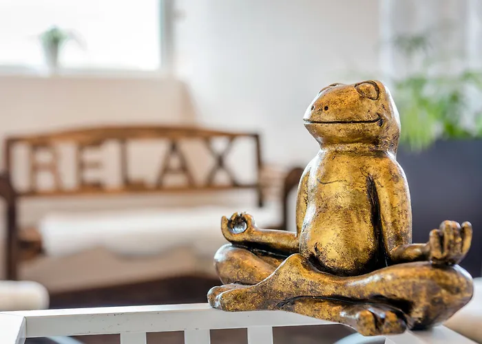 Avalon Bad Reichenhall