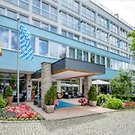 Avalon Hotel 4*