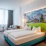 Hotel Avalon