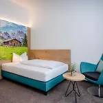 Hotel Avalon Bad Reichenhall