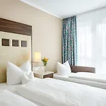 Avalon Hotel Bad Reichenhall