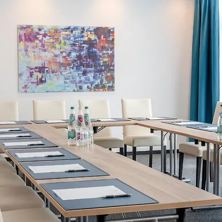 Avalon Bad Reichenhall