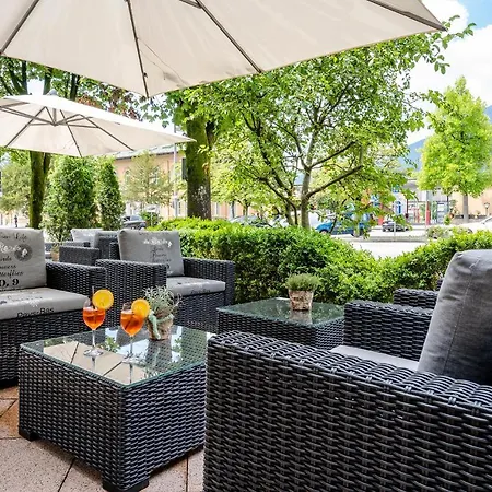 Hotel Avalon 4*