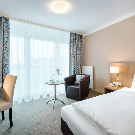 Avalon 4*