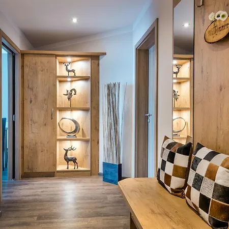 Hotel Avalon Bad Reichenhall