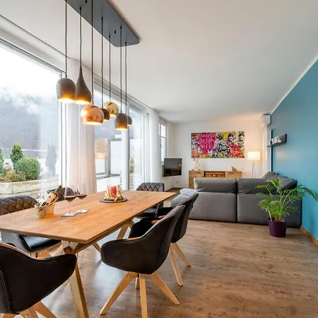 Avalon Hotel 4*