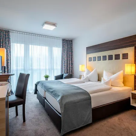 Avalon 4*
