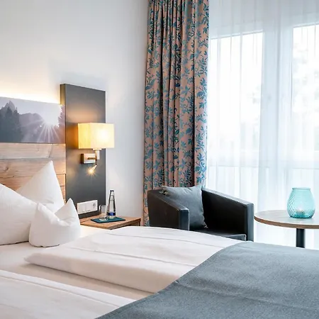 Avalon Hotel 4*